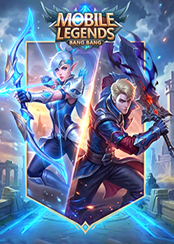 game2